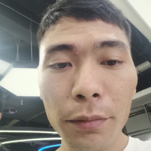 期待放弃认真的照片