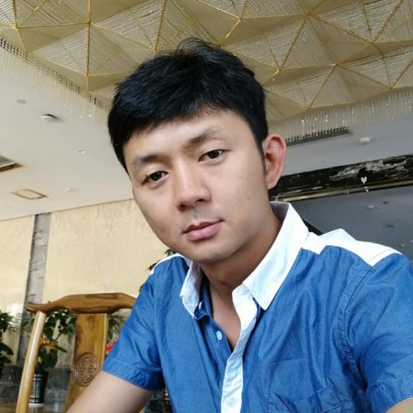 觅一良缘的照片