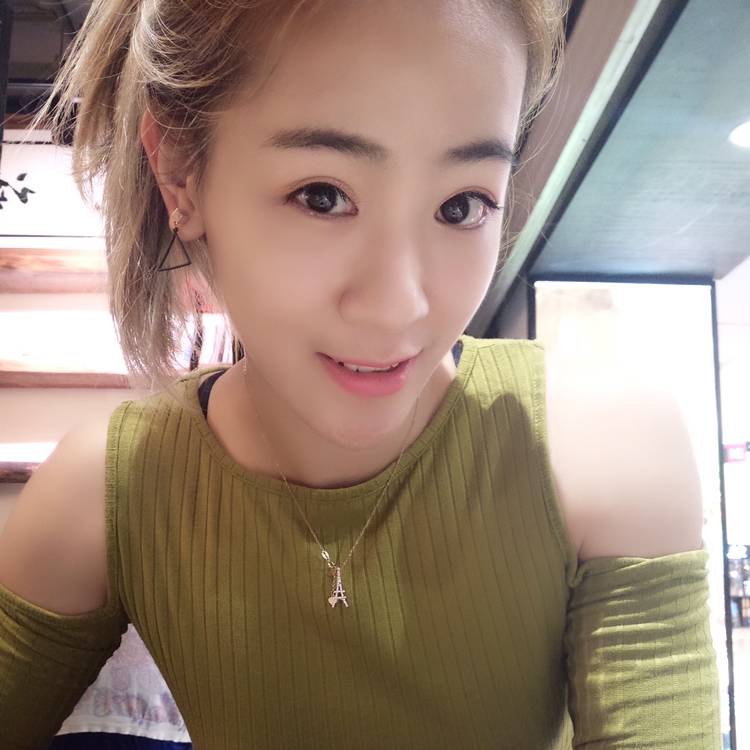 小情绪不稳定的照片