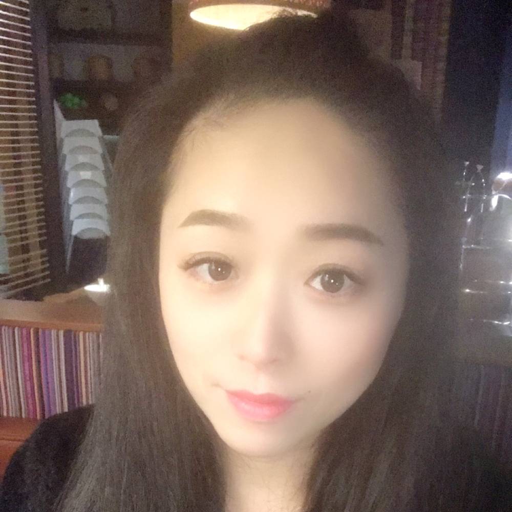 梦影愿爱笑的照片