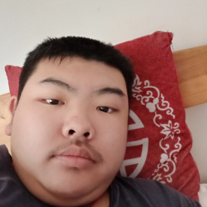 王红林的照片