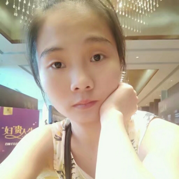 过日子的？？？的照片