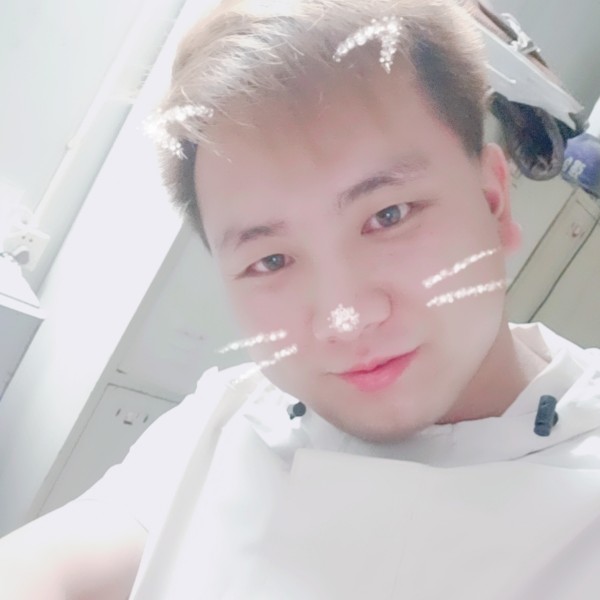 星月請暴躁的照片