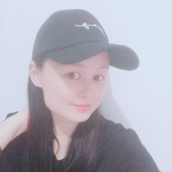 仙儿的仙的照片