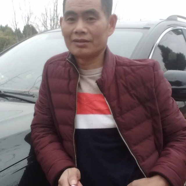 会员081159095的照片