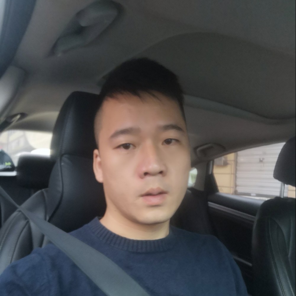 浅唱苦恋小土豆的照片