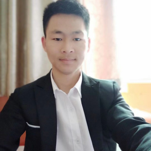 农村出来的的照片