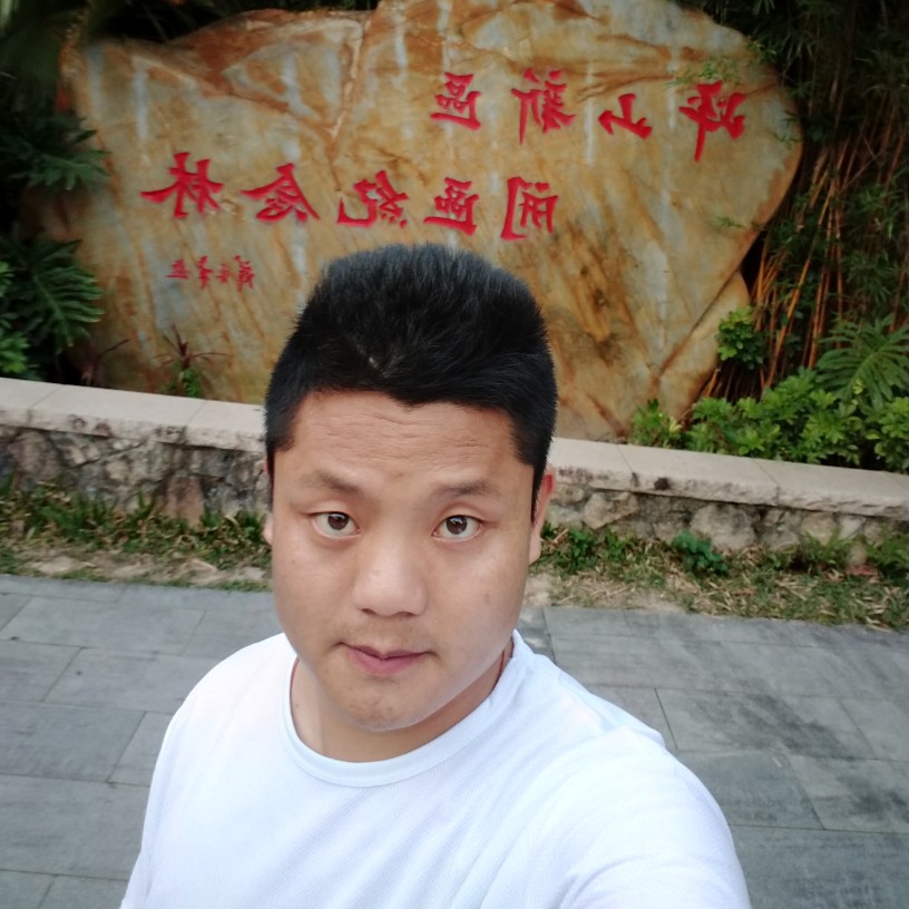 阔达迎豆芽的照片