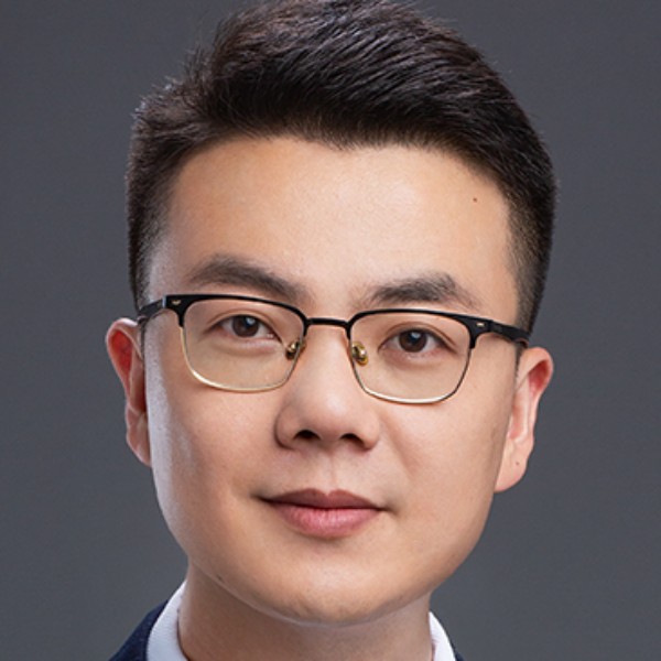 自律者自由的照片