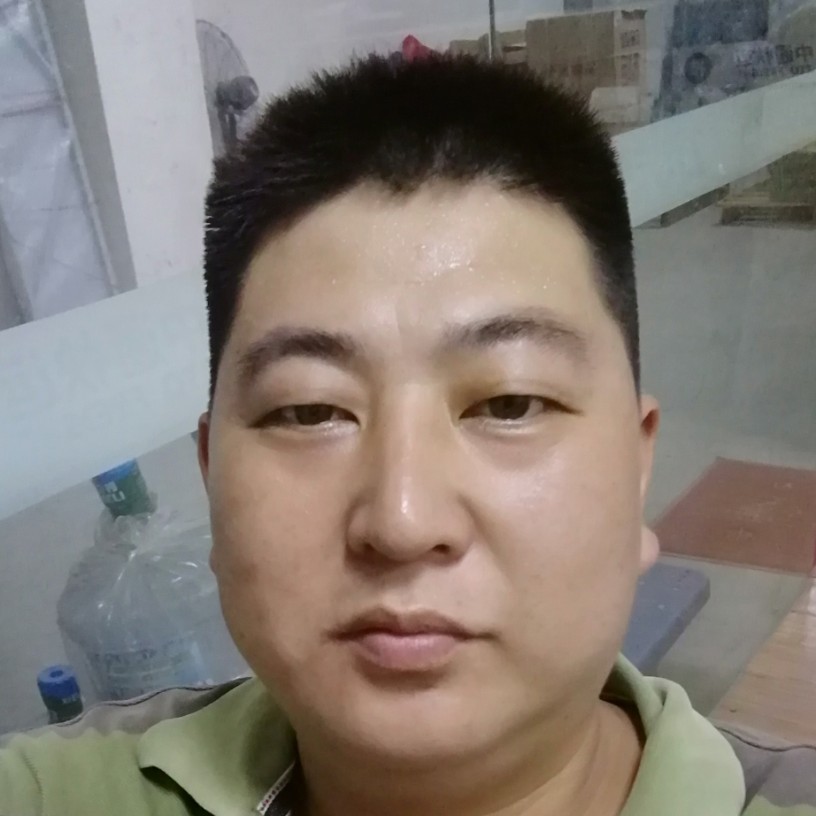 富婆联系的照片
