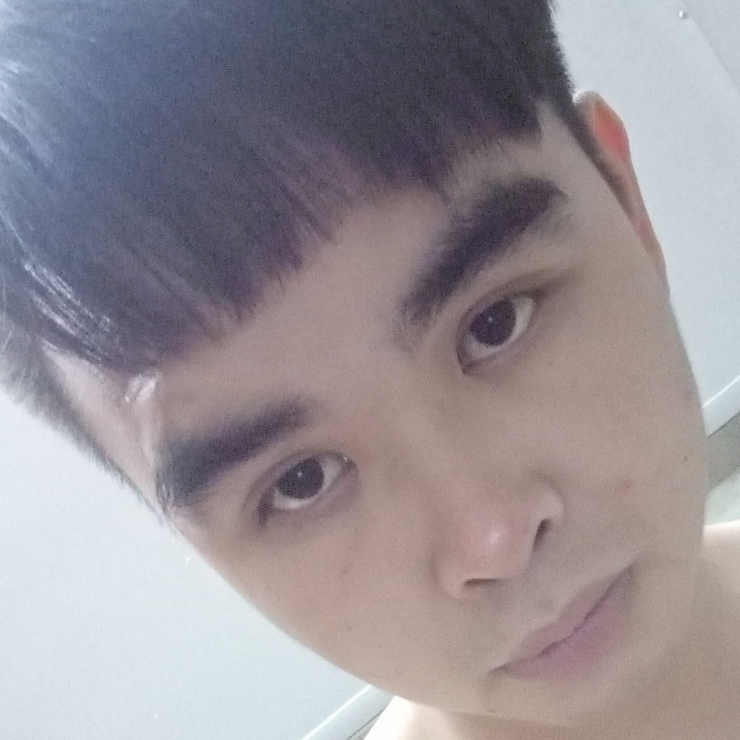 云安东仔的照片