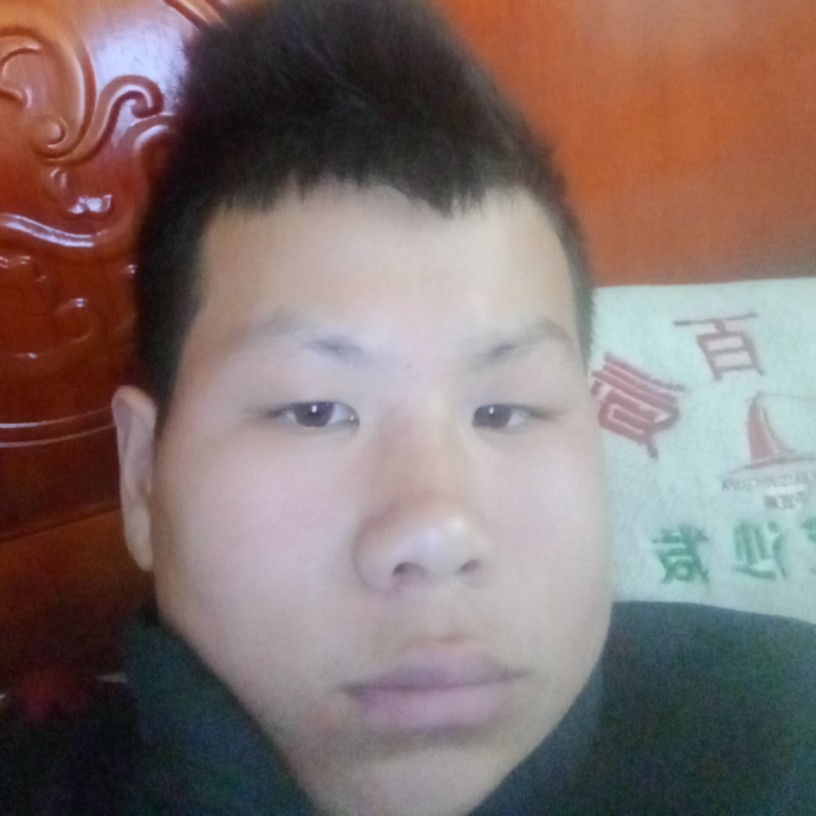fhgfhhdu的照片