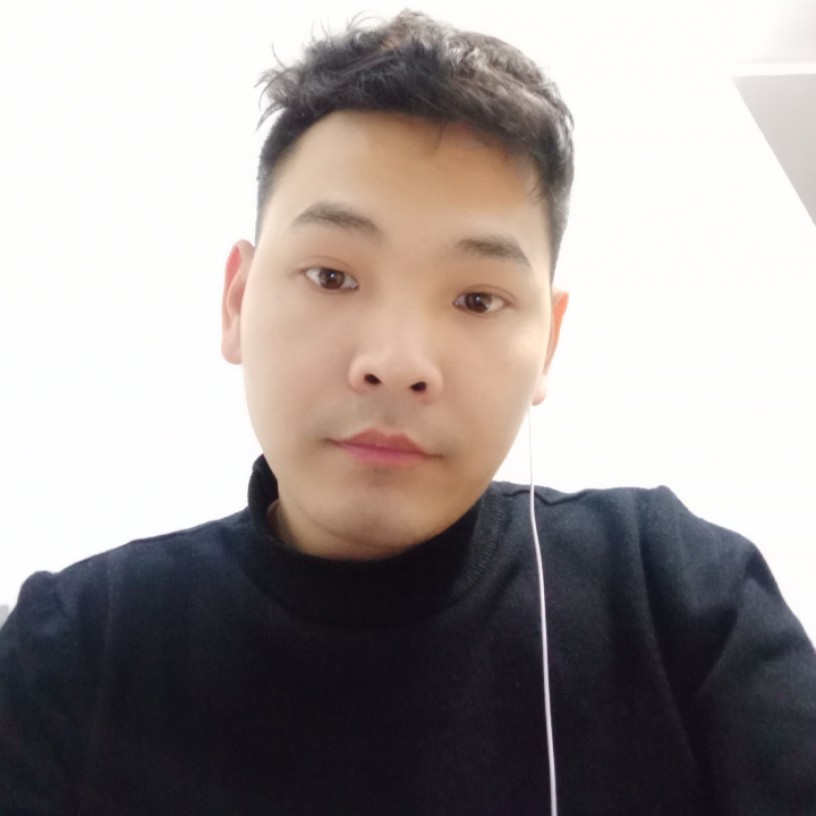 把耳朵叫醒的照片
