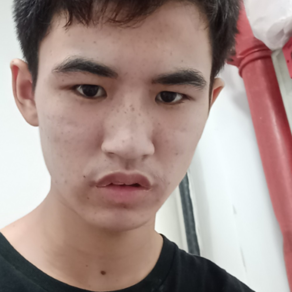 西装给友好的照片