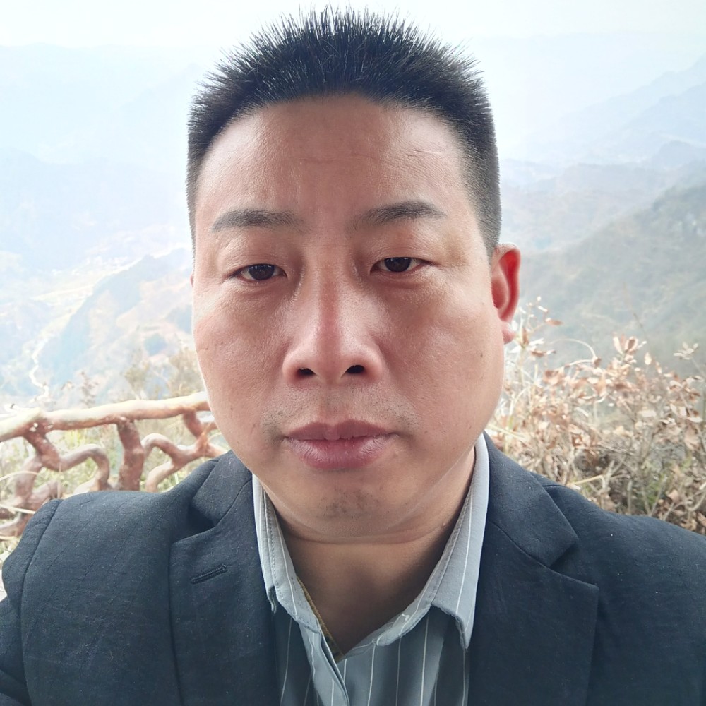 简简~单单的照片