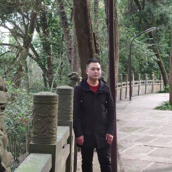 晨阳回首孤独的照片