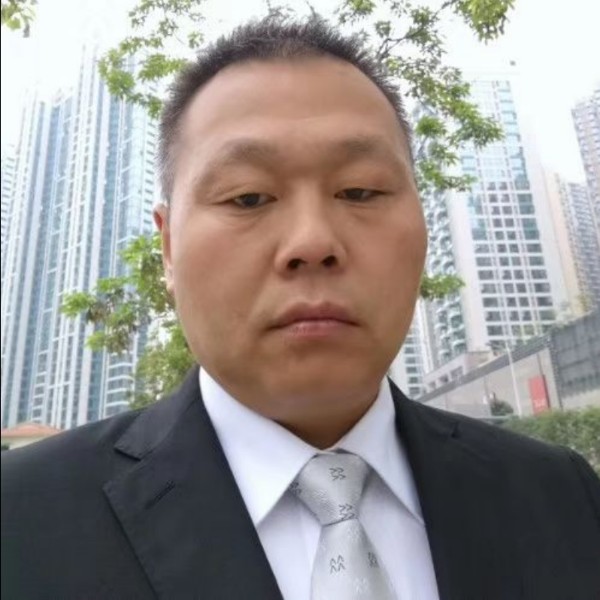武当功夫的照片