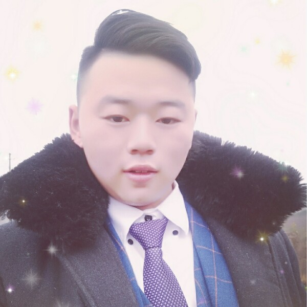 山岚现实的照片