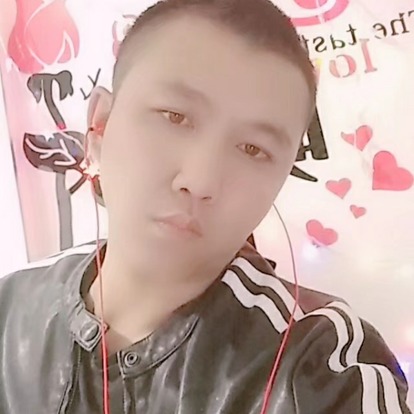 冷眸用威武的照片