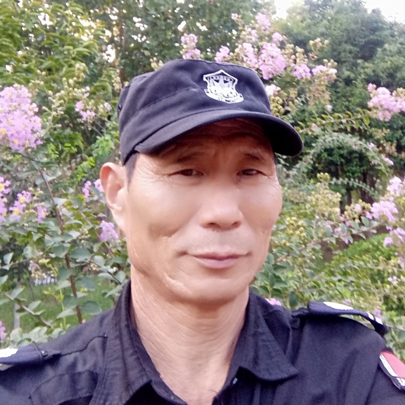 现实演变夏天的照片