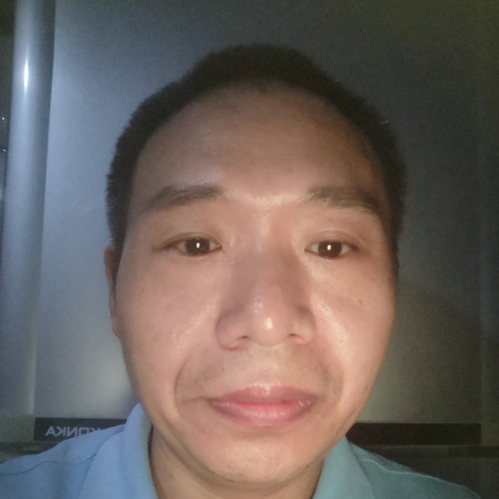 相爱一生一世不离的照片