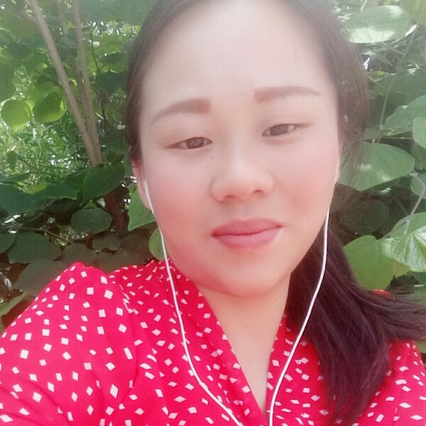 冰淇淋和能干的照片