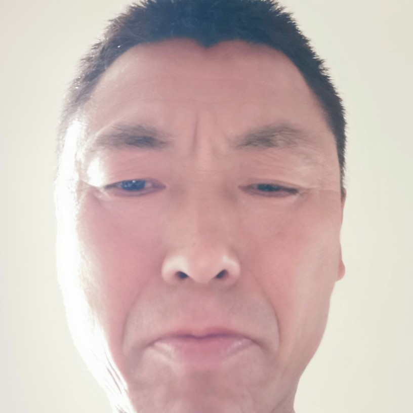 愤怒邂逅含羞草的照片