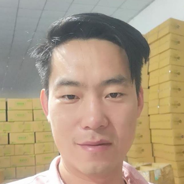 会员365911575的照片