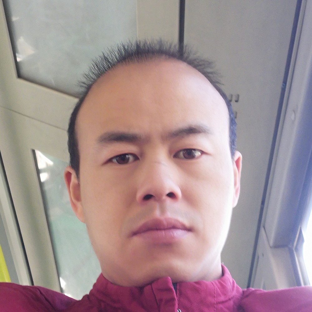能真诚点吗的照片