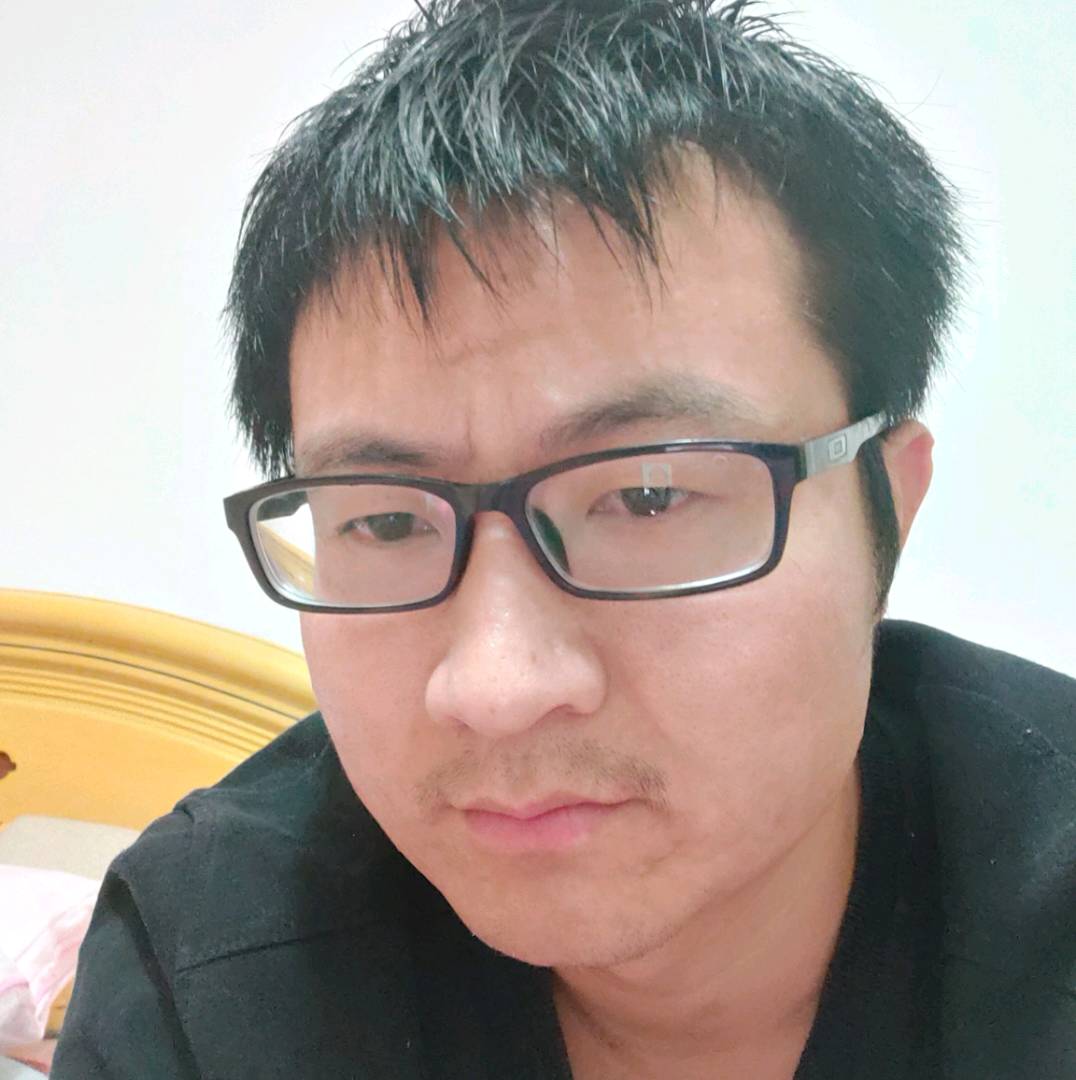 会员286342259的照片