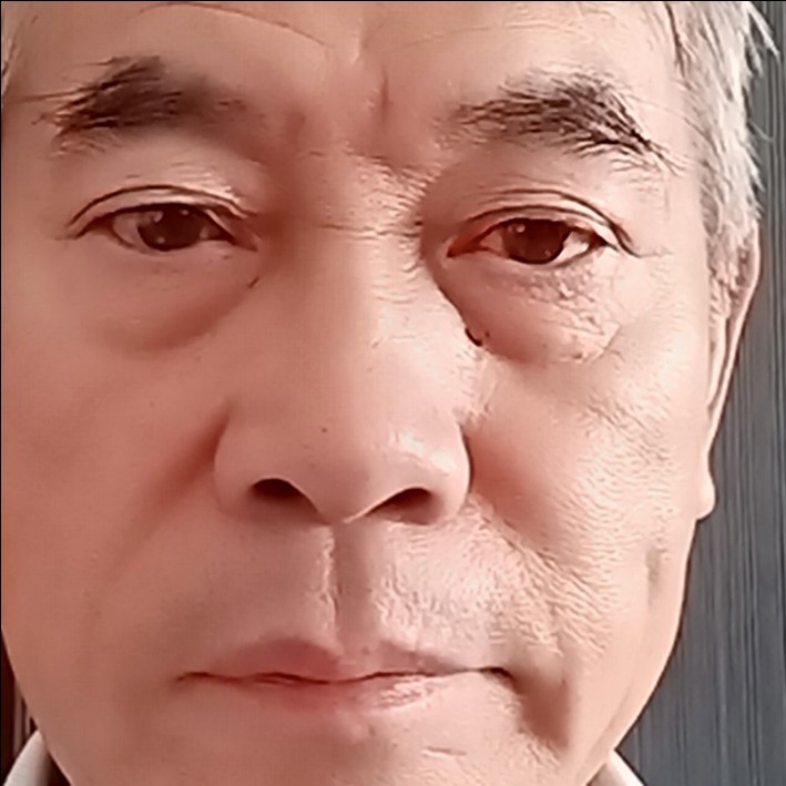 赵正权的照片
