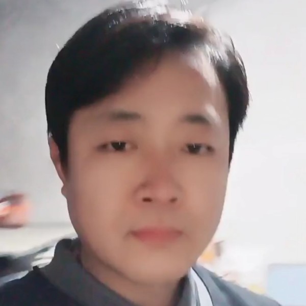 会员900315872的照片