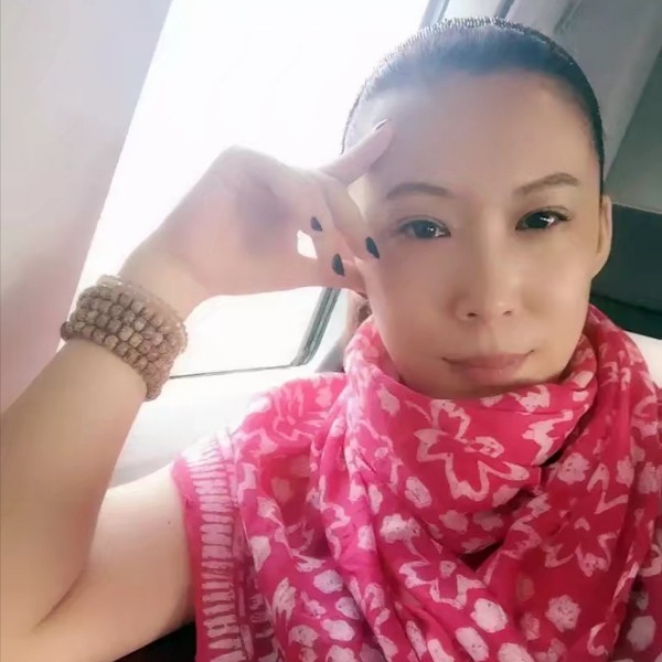 会员780222856的照片