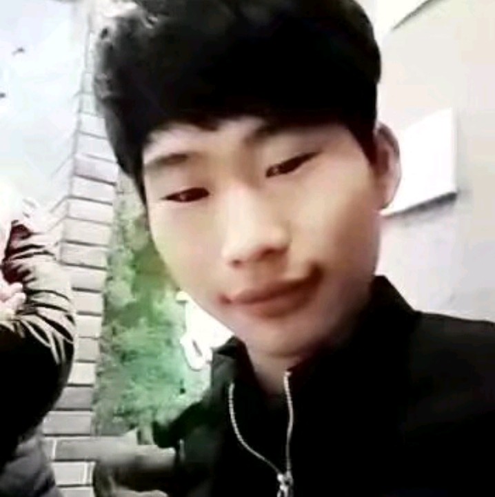 柔情似如梦的照片