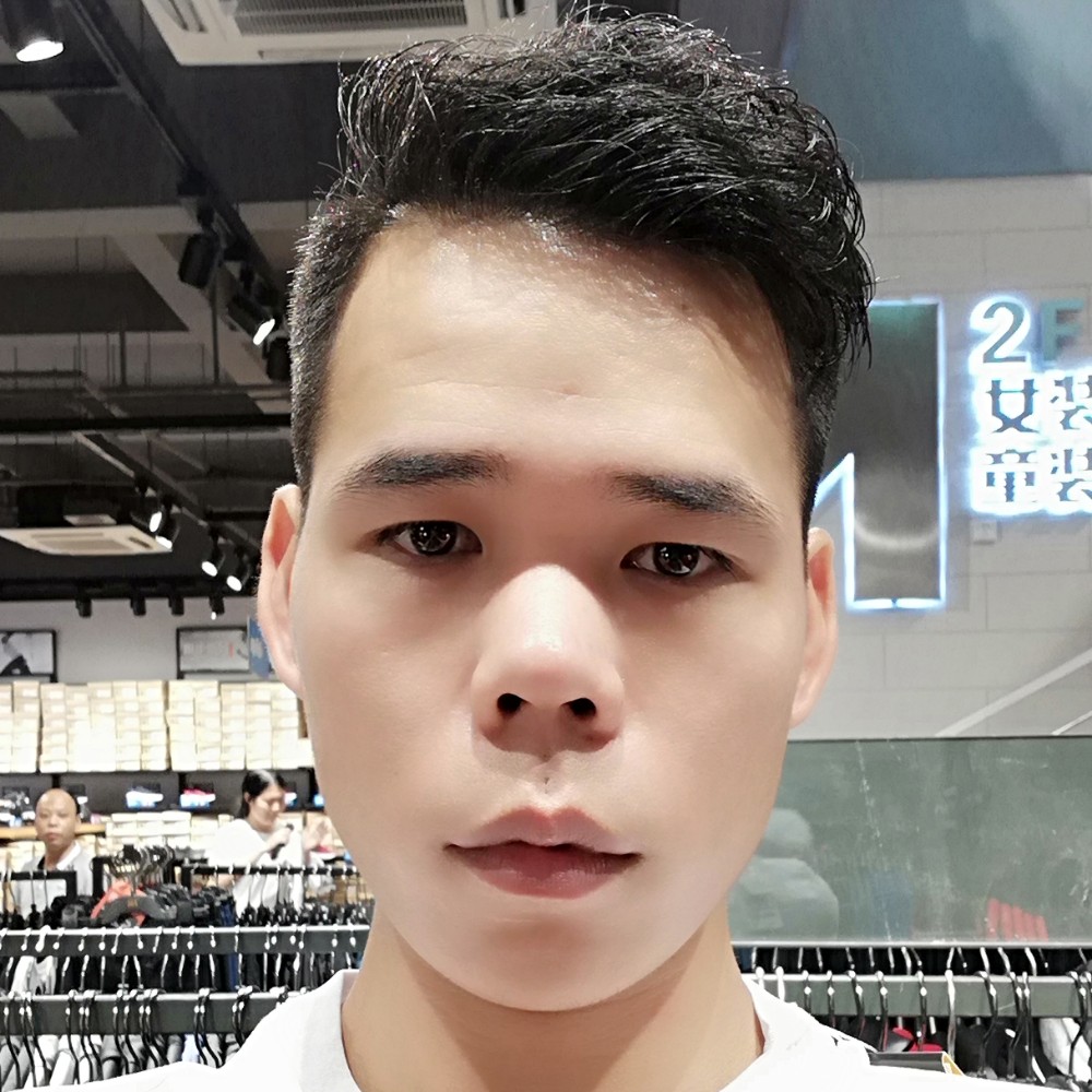 寻觅与你的尘缘的照片