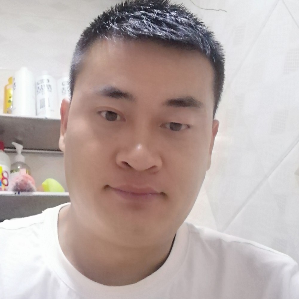 神勇蘑菇的照片