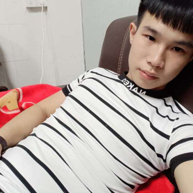 曾哥哥学长的照片