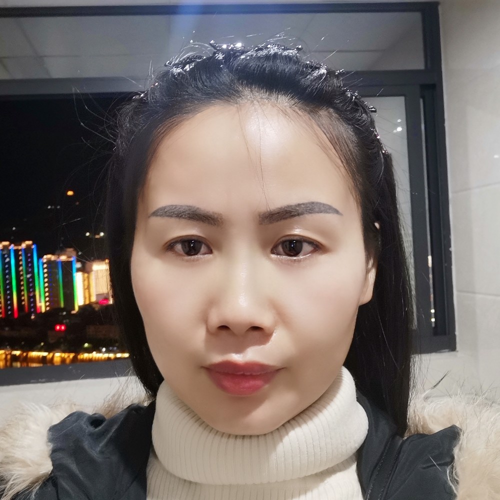 日记本向冷静的照片