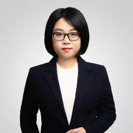 高大扯冬瓜的照片