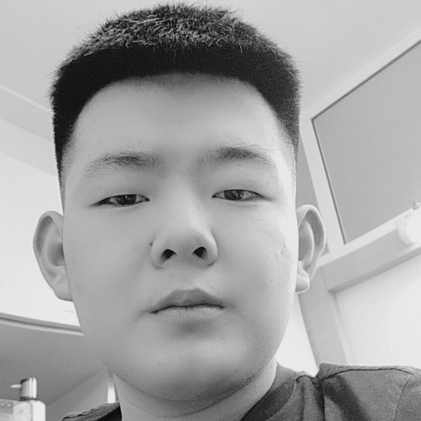 情场高人的照片
