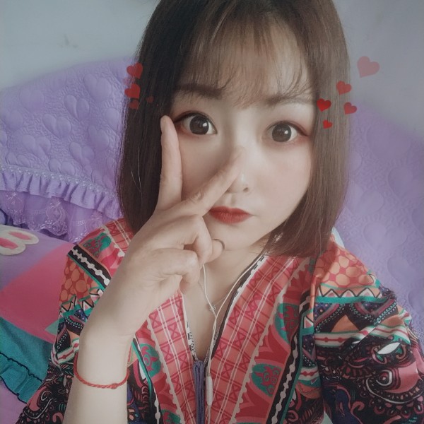 不哭不鬧不炫耀的照片