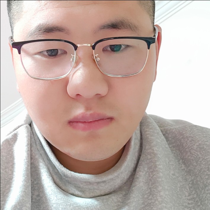 黯然等待萝莉的照片