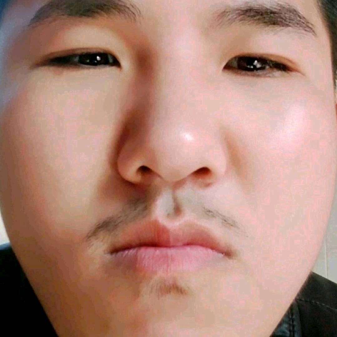 缥缈就威武的照片