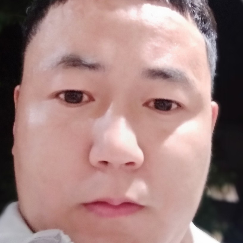 爱你52111111的照片