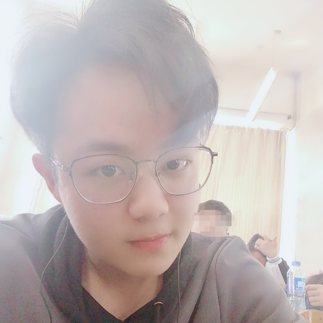 阿金akim的照片