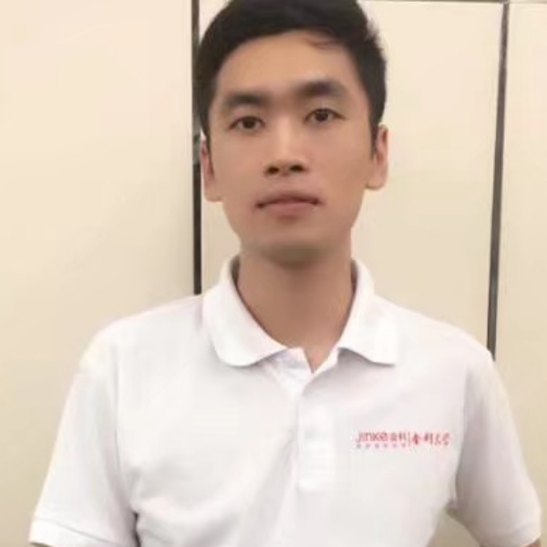 机灵山岚的照片