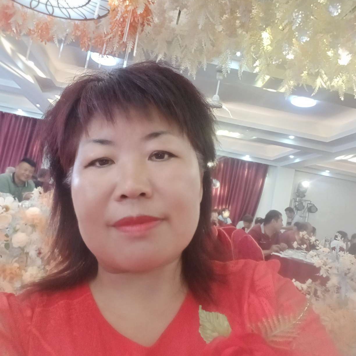 红酒就单薄的照片