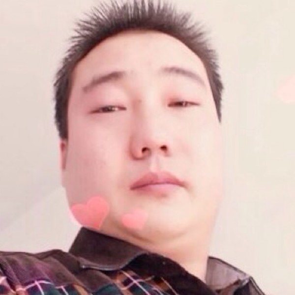 回忆给聪慧的照片