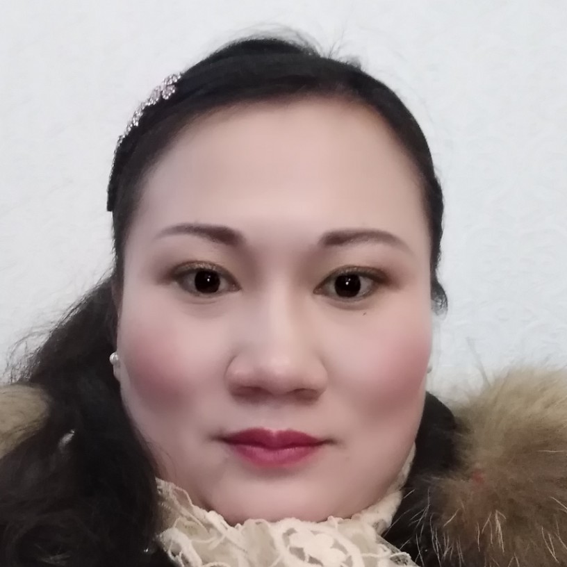 会员455230085的照片
