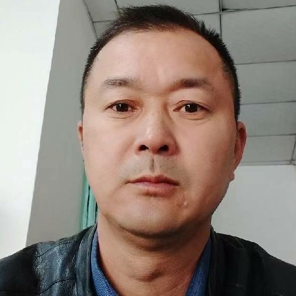 会员926141675的照片